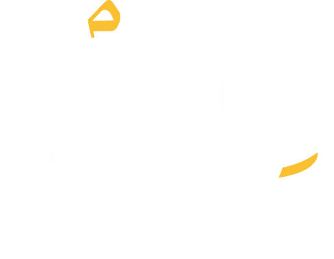 زيج Zeej