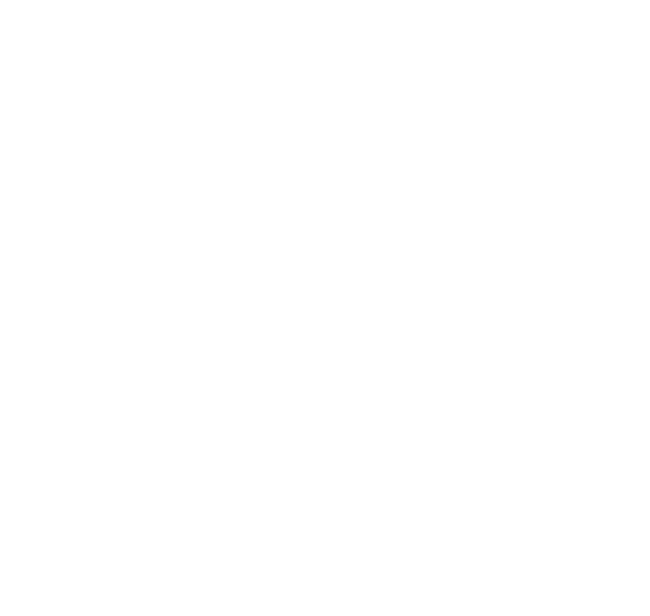Brand Name :
