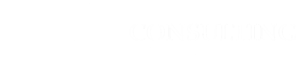 Brand Name :