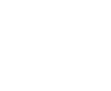 Brand Name :