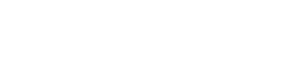 Brand Name :
