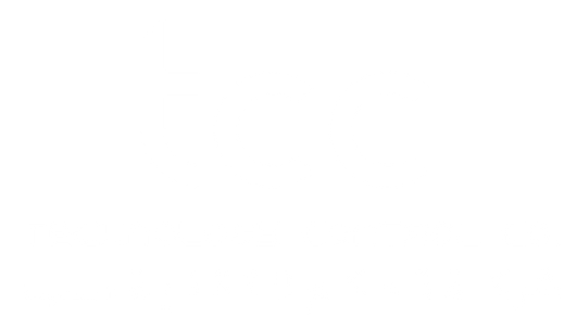 Brand Name :