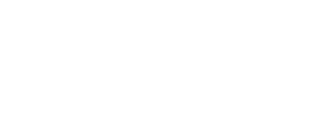 Brand Name :