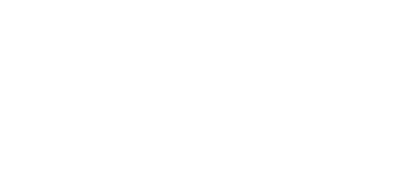 Brand Name :