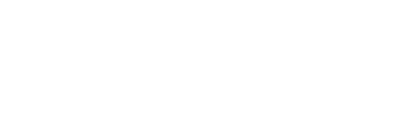 Brand Name :