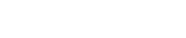 Brand Name :