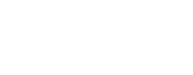 Brand Name :