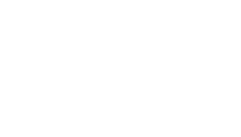 Brand Name :