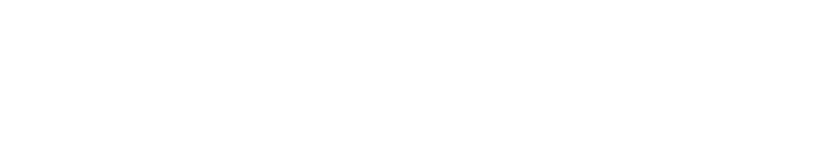 Brand Name :