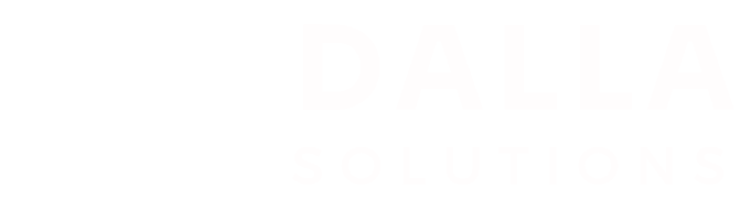 Brand Name :