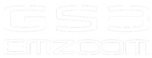 Brand Name :