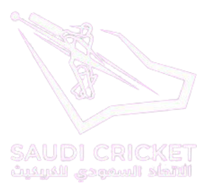 Brand Name :