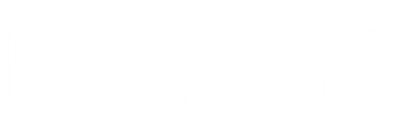Brand Name :