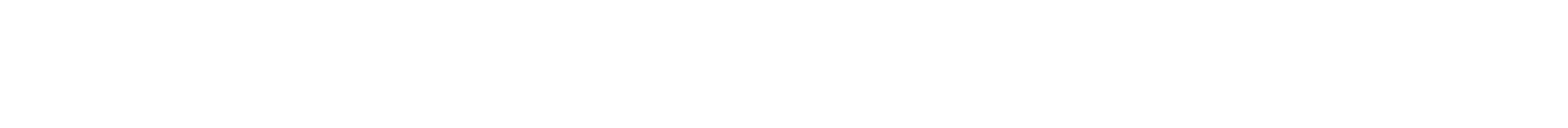 اوفر زيج